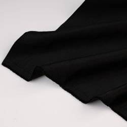 YΦΑΣΜΑ ΣΥΣΚΟΤΙΣΗΣ DIM OUT 300CM - ΜΑΥΡΟ