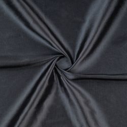 ΥΦΑΣΜΑ ΤΑΦΤΑΣ ΜΕ ΛΕΙΑ ΥΦΗ & ΣΤΗΤΗ ΠΤΩΣΗ - ΓΚΡΙ