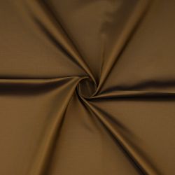 ΥΦΑΣΜΑ ΤΑΦΤΑΣ ΜΕ ΛΕΙΑ ΥΦΗ & ΣΤΗΤΗ ΠΤΩΣΗ - ΚΑΦΕ ΛΑΔΙ - Ρετάια 1μ. + 3.70μ.