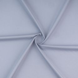 ΥΦΑΣΜΑ ΠΟΠΛΙΝΑ 100% ΒΑΜΒΑΚΙ PREMIUM QUALITY - ΓΚΡΙ ΕΛΕΦΑΝ