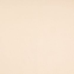 ΥΦΑΣΜΑ ΣΕΝΤΟΝΟΠΑΝΟ 100% ΒΑΜΒΑΚΕΡΟ ΠΕΝΝΙΕ – 160 ΚΛΩΣΤΩΝ | ΕΚΡΟΥ ΦΥΣΙΚΟ ''NATURAL LOOK''