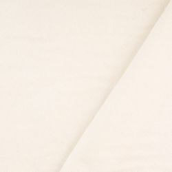ΥΦΑΣΜA ΜΑΛΑΚΟ-ΠΑΧΥ ΕΝΙΣΧΥΤΙΚΟ FELT – ΣΠΑΣΜΕΝΟ ΛΕΥΚΟ