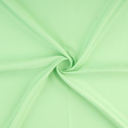 ΥΦΑΣΜΑ ΣΑΤΙΝΕ ΣΤΑΘΕΡΟ ΓΙΑ ΦΟΔΡΑ - ΦΥΣΤΙΚΙ / ΒΕΡΑΜΑΝ