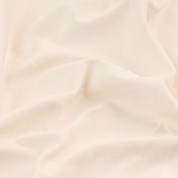 ΥΦΑΣΜΑ ΒΑΜΒΑΚΟΛΥΚΡΑ ΖΕΡΣΕΪ ΕΛΑΣΤΙΚΟ 220gr - ΕΚΡΟΥ