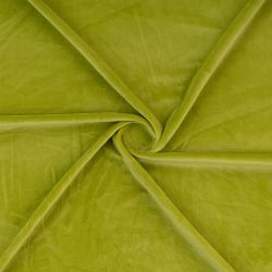 ΥΦΑΣΜΑ ΒΕΛΟΥΤΕ ΕΛΑΣΤΙΚΟ SUPER SOFT (ΦΟΡΜΟΠΑΝΟ) ΠΡΑΣΙΝΟ ΛΑΔΙ