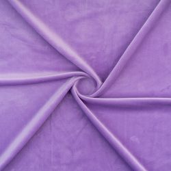 ΥΦΑΣΜΑ ΒΕΛΟΥΤΕ ΕΛΑΣΤΙΚΟ SUPER SOFT (ΦΟΡΜΟΠΑΝΟ) ΜΩΒ ΑΝΟΙΧΤΟ