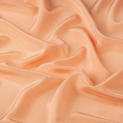 ΥΦΑΣΜΑ SILKY SOFT TOUCH - ΣΟΜΟΝ - Ρετάλια 0.70μ. + 1.50μ.
