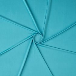 ΥΦΑΣΜΑ ΛΥΚΡΑ ΕΛΑΦΡΙΑ – MAT ΜΠΛΕ ΠΕΤΡΟΛ (AQUA) - Ρετάλια 1.20μ. + 2.70μ.