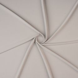 ΥΦΑΣΜΑ ΕΛΑΣΤΙΚΟ INTERLOCK – ΧΥΤΟ & ΑΠΑΛΟ, ΓΚΡΙ ΑΝΟΙΧΤΟ - Ρετάλι 2.80μ.