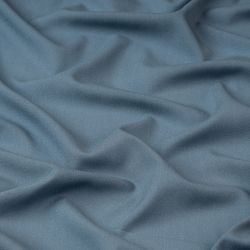 ΥΦΑΣΜΑ ΤΥΠΟΥ ΚΡΕΠΟΝ ΜΟΥΣΕΛΙΝΑ – ΑΕΡΙΝΟ & ΜΑΛΑΚΟ, ΜΠΛΕ ΡΑΦ 