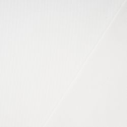 ΥΦΑΣΜΑ ΑΚΡΥΛΙΚΟ ΑΔΙΑΒΡΟΧΟ ΑΛΕΚΙΑΣΤΟ TEFLON® 230gr/m² – ΦΑΡΔΟΣ 3,20m – ΑΣΠΡΟ