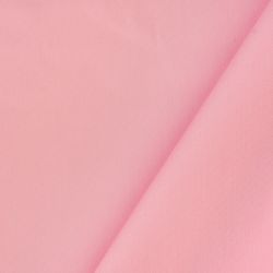 ΥΦΑΣΜΑ ΚΑΜΠΑΡΝΤΙΝΑ ΕΝΔΥΣΗΣ & ΚΑΤΑΣΚΕΥΩΝ 200gr/m² – ΡΟΖ ΑΝΟΙΧΤΟ