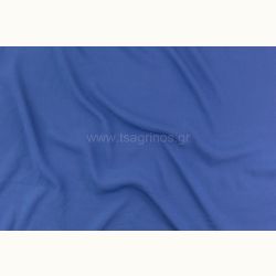 ΥΦΑΣΜΑ PORTOFINO 100% ΡΑΙΓΙΟΝ (ΜΠΛΕ ΡΑΦ ΣΚΟΥΡΟ-ΙΝΤΙΓΚΟ)