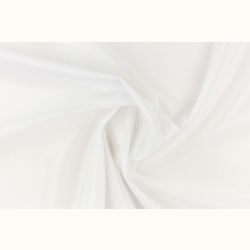 ΥΦΑΣΜΑ ΣΗΜΑΙΟΠΑΝΟ ΠΟΛΥΕΣΤΕΡΙΚΟ (120gr/m²)