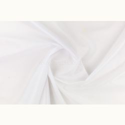 ΥΦΑΣΜΑ ΣΗΜΑΙΟΠΑΝΟ ΠΟΛΥΕΣΤΕΡΙΚΟ (120gr/m²)