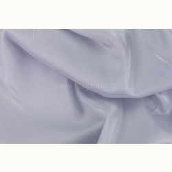 ΥΦΑΣΜΑ ΡΑΙΓΙΟΝ ΙΡΙΖΕ SHIMMER MERMAID EFFECT (ΓΚΡΙ ΑΝΟΙΧΤΟ)