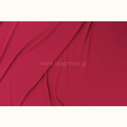 ΥΦΑΣΜΑ ΣΟΥΠΕΡ ΖΕΡΣΕΥ (ΦΟΥΞΙΑ ΣΚΟΥΡΟ) - Ρετάλι 2μ.