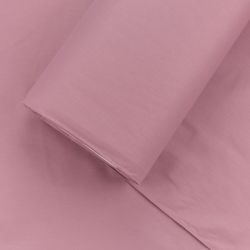 ΥΦΑΣΜΑ ΣΕΝΤΟΝΟΠΑΝΟ 100% ΒΑΜΒΑΚΕΡΟ ΠΕΝΝΙΕ – 160 ΚΛΩΣΤΩΝ | ΣΑΠΙΟ ΜΗΛΟ ΣΚΟΥΡΟ