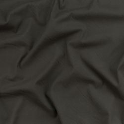 ΥΦΑΣΜΑ ΚΑΜΠΑΡΝΤΙΝΑ ΣΥΝΘΕΤΙΚΗ ΕΛΑΣΤΙΚΗ - ΓΚΡΙ ΠΟΛΥ ΣΚΟΥΡΟ