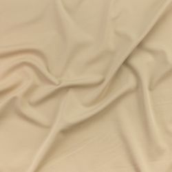 ΥΦΑΣΜΑ ΚΡΕΠ ''T/R'' ΤΙ ΑΡ (ΕΛΑΦΡΩΣ ΕΛΑΣΤΙΚΟ) ΜΠΕΖ ΑΝΟΙΧΤΟ