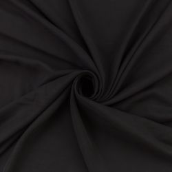 ΥΦΑΣΜΑ TENCEL (LYOCELL) – ΦΥΣΙΚΟ, ΑΝΑΠΝΕΥΣΙΜΟ - ΜΑΥΡΟ