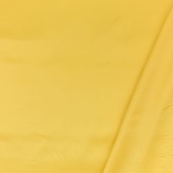 ΥΦΑΣΜΑ ΦΟΔΡΑ ΑΣΕΤΑΤ ΡΕΓΙΟΝ – ΑΝΤΙΣΤΑΤΙΚΗ & ΠΟΙΟΤΙΚΗ, ΚΙΤΡΙΝΟ ΛΕΜΟΝΙ