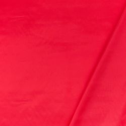 ΥΦΑΣΜΑ ΦΟΔΡΑ ΑΣΕΤΑΤ ΡΕΓΙΟΝ – ΑΝΤΙΣΤΑΤΙΚΗ & ΠΟΙΟΤΙΚΗ, ΡΟΖ ΚΑΡΠΟΥΖΙ