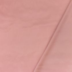 ΥΦΑΣΜΑ ΦΟΔΡΑ ΑΣΕΤΑΤ ΡΕΓΙΟΝ – ΑΝΤΙΣΤΑΤΙΚΗ & ΠΟΙΟΤΙΚΗ, ΡΟΖ NUDE