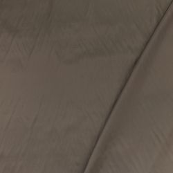 ΥΦΑΣΜΑ ΦΟΔΡΑ ΑΣΕΤΑΤ ΡΕΓΙΟΝ – ΑΝΤΙΣΤΑΤΙΚΗ & ΠΟΙΟΤΙΚΗ, ΚΑΦΕ ΠΟΥΡΟΥ