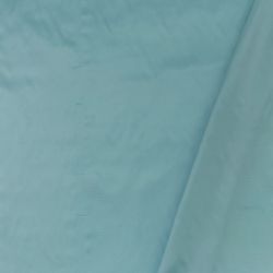 ΥΦΑΣΜΑ ΦΟΔΡΑ ΑΣΕΤΑΤ ΡΕΓΙΟΝ – ΑΝΤΙΣΤΑΤΙΚΗ & ΠΟΙΟΤΙΚΗ, ΜΕΝΤΑ ΣΚΟΥΡΟ