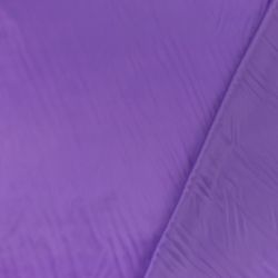 ΥΦΑΣΜΑ ΦΟΔΡΑ ΑΣΕΤΑΤ ΡΕΓΙΟΝ – ΑΝΤΙΣΤΑΤΙΚΗ & ΠΟΙΟΤΙΚΗ, ΜΩΒ ΑΝΟΙΧΤΟ
