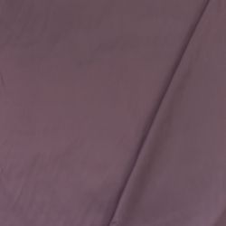 ΥΦΑΣΜΑ ΦΟΔΡΑ ΑΣΕΤΑΤ ΡΕΓΙΟΝ – ΑΝΤΙΣΤΑΤΙΚΗ & ΠΟΙΟΤΙΚΗ, ΜΩΒ - ΣΑΠΙΟ ΜΗΛΟ 