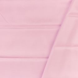 ΥΦΑΣΜΑ ΦΟΔΡΑ ΑΣΕΤΑΤ ΡΕΓΙΟΝ – ΑΝΤΙΣΤΑΤΙΚΗ & ΠΟΙΟΤΙΚΗ, ΡΟΖ ΤΟΥ ΠΑΓΟΥ ΜΕ ΤΟΝΟΥΣ ΛΙΛΑ