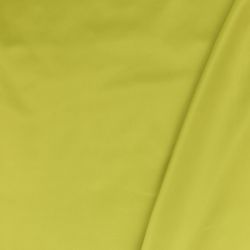 ΥΦΑΣΜΑ ΦΟΔΡΑ ΑΣΕΤΑΤ ΡΕΓΙΟΝ – ΑΝΤΙΣΤΑΤΙΚΗ & ΠΟΙΟΤΙΚΗ, ΠΡΑΣΙΝΟ ΜΗΛΟ