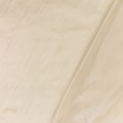 ΥΦΑΣΜΑ ΦΟΔΡΑ ΑΣΕΤΑΤ ΡΕΓΙΟΝ – ΑΝΤΙΣΤΑΤΙΚΗ & ΠΟΙΟΤΙΚΗ, ΜΠΕΖ ΠΟΥΔΡΑ