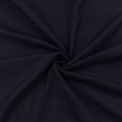 ΥΦΑΣΜΑ ΤΣΟΧΟΦΑΝΕΛΑ ΜΑΛΛΙΝΗ - BLUE BLACK