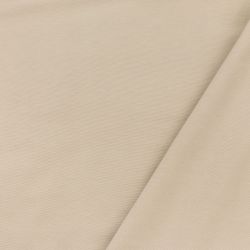 ΥΦΑΣΜΑ ΛΟΝΕΤΑ (ΚΑΡΑΒΟΠΑΝΟ ΜΑΛΑΚΟ) ΒΑΜΒΑΚΕΡΟ, ΜΠΕΖ 