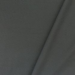 ΥΦΑΣΜΑ ΛΟΝΕΤΑ (ΚΑΡΑΒΟΠΑΝΟ ΜΑΛΑΚΟ) ΒΑΜΒΑΚΕΡΟ, ΓΚΡΙ ΣΚΟΥΡΟ ΜΟΛΥΒΙ