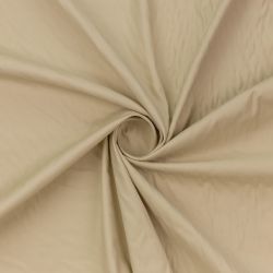 ΥΦΑΣΜΑ ΚΑΜΠΑΡΝΤΙΝΑ ΒΑΜΒΑΚΕΡΗ ΕΛΑΣΤΙΚΗ - ΜΠΕΖ - Ρετάλι 3.20μ.