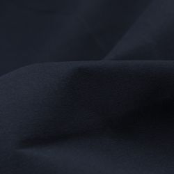 ΥΦΑΣΜΑ MICRO CUPRO TOUCH PEACH SKIN ΥΦΗ – ΠΛΑΤΟΣ 2.90 Μ, ΜΠΛΕ ΣΚΟΥΡΟ NAVY