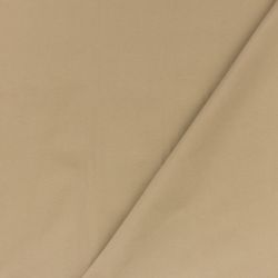 ΥΦΑΣΜΑ MICRO CUPRO TOUCH PEACH SKIN ΥΦΗ – ΠΛΑΤΟΣ 2.90 Μ, ΜΠΕΖ ΑΜΜΟΥ