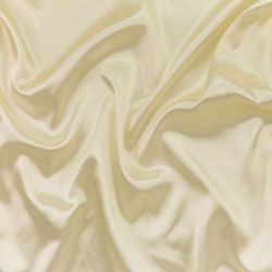 ΥΦΑΣΜΑ ΣΑΤΕΝ ΓΕΝΙΚΗΣ ΧΡΗΣΗΣ – ΛΑΜΠΕΡΗ ΟΨΗ & ΠΥΚΝΗ ΥΦΗ, ΕΚΡΟΥ