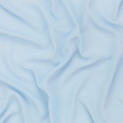 ΥΦΑΣΜΑ ΜΑΡΟΚΕΝ ΜΕ ΑΝΑΓΛΥΦΗ ΓΚΟΦΡΕ ΥΦΑΝΣΗ - ΡΕΥΣΤΟ, ΜΑΛΑΚΟ & ΚΟΜΨΟ - ΣΙΕΛ 