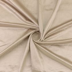 ΥΦΑΣΜΑ ΒΕΛΟΥΔΟ - ΒΕΛΟΥΤΕ ΓΙΑ ΕΠΙΠΛΩΣΕΙΣ ΚΑΙ ΔΙΑΚΟΣΜΗΣΕΙΣ - ΜΠΕΖ ΑΝΟΙΧΤΟ ΤΟΥ ΠΑΓΟΥ