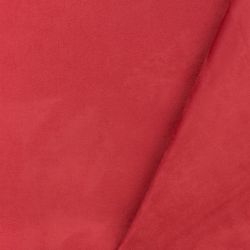 ΥΦΑΣΜΑ ΣΟΥΕΤ ΕΠΙΠΛΩΣΗΣ & ΚΑΤΑΣΚΕΥΩΝ ΣΤΑΘΕΡΟ - ΚΟΚΚΙΝΟ 