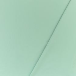 ΥΦΑΣΜΑ MICRO CUPRO TOUCH PEACH SKIN ΥΦΗ – ΠΛΑΤΟΣ 2.90 Μ, ΜΕΝΤΑ