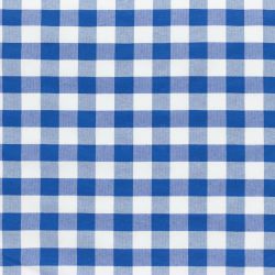 ΥΦΑΣΜA ΛΟΝΕΤΑ PRINTED (ΜΑΛΑΚΟ ΚΑΡΑΒΟΠΑΝΟ) ΣΧΕΔΙΟ ΚΑΡΟ ΜΕΓΑΛΟ ΜΠΛΕ - ΑΣΠΡΟ