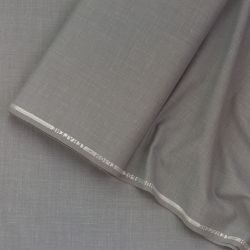 ΥΦΑΣΜΑ ΜΑΛΛΙ - ΤΕΡΙΛΕΝ - TAILORED ΚΟΜΨΟΤΗΤΑ & ΣΥΓΧΡΟΝΗ ΠΡΟΣΕΓΓΙΣΗ - ΓΚΡΙ/ΕΚΡΟΥ