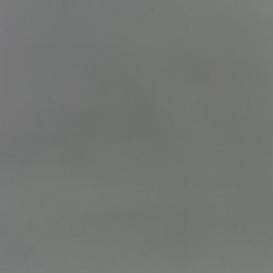 ΥΦΑΣΜΑ ΔΕΡΜΑΤΙΝΗ ΑΝΑΓΛΥΦΗ 400gr/m² - ΓΚΡΙ - Ρετάλι 2.30μ.