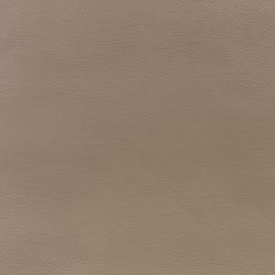 ΥΦΑΣΜΑ ΔΕΡΜΑΤΙΝΗ ΑΝΑΓΛΥΦΗ – ΣΤΑΘΕΡΗ (490gr/m²) ΜΠΕΖ ΤΗΣ ΑΜΜΟΥ - Ρετάλι 2.80μ.